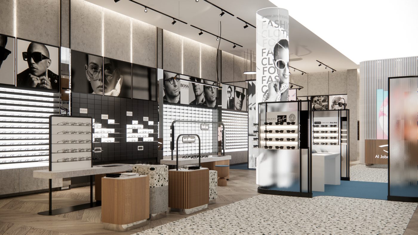al-jaber-flagship-point-concept-dubai
