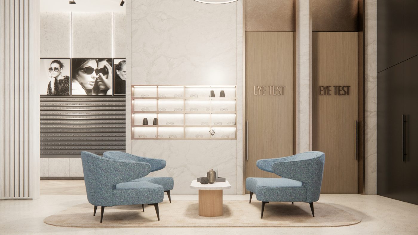 al-jaber-flagship-point-concept-dubai