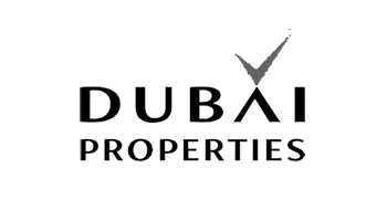 dubai-properties-logo-point-concept-dubai