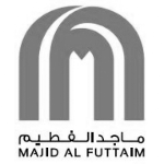 majid-al-futtaim-group-logo-point-concept-dubai
