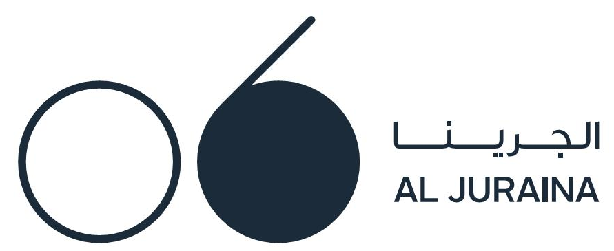 al-juraina-logo-point-concept-dubai