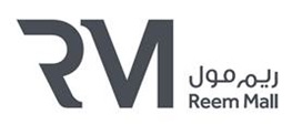 reem-mall-logo-point-concept-dubai