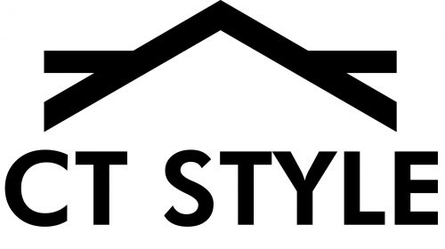 ct-style-logo-point-concept-dubai