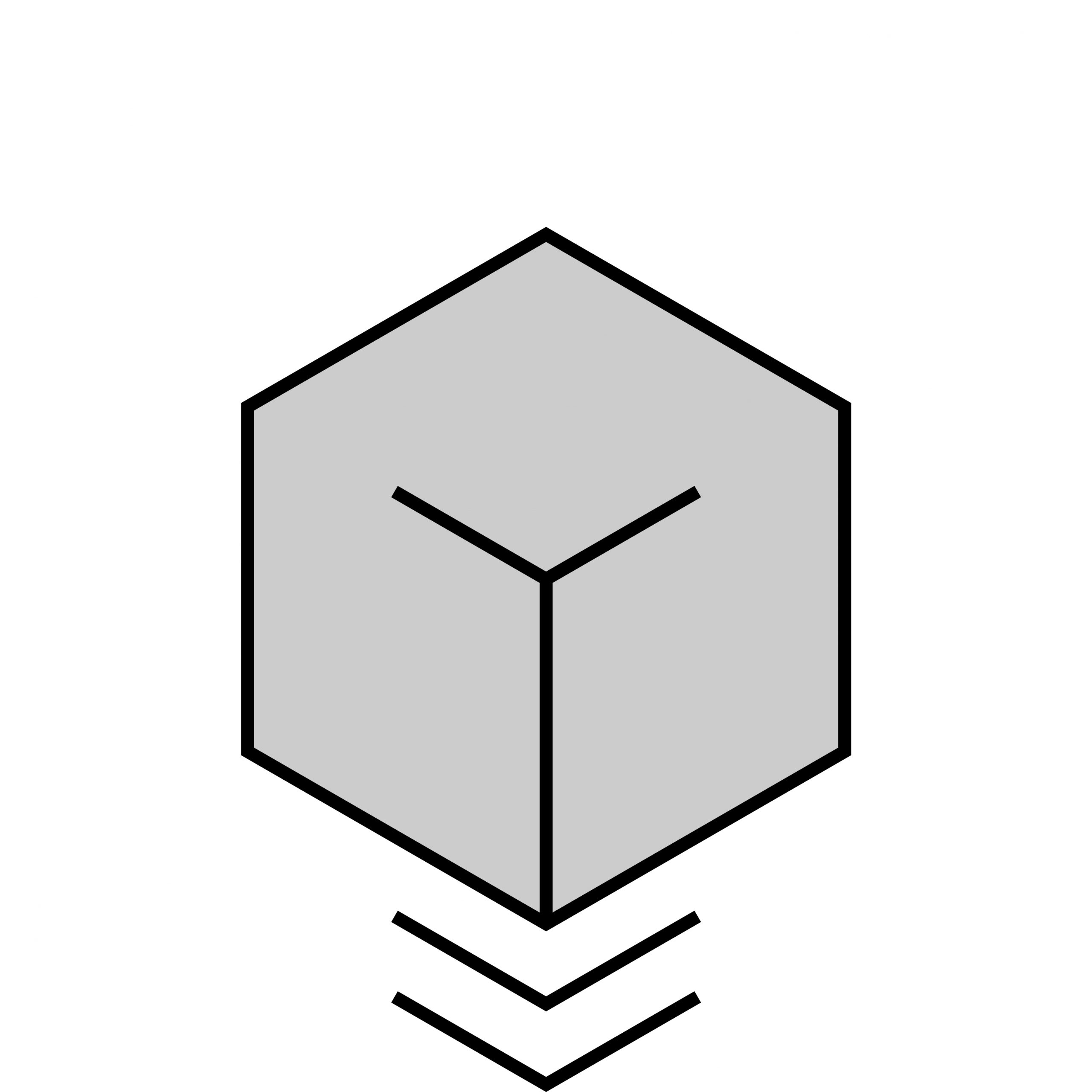 Concept Creation icon