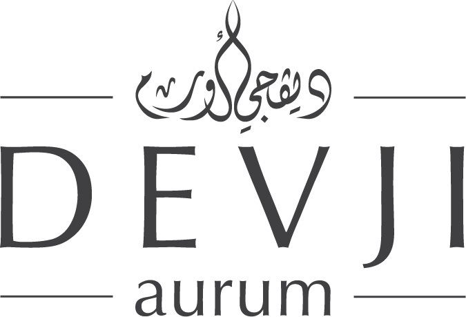 devji-logo-point-concept-dubai