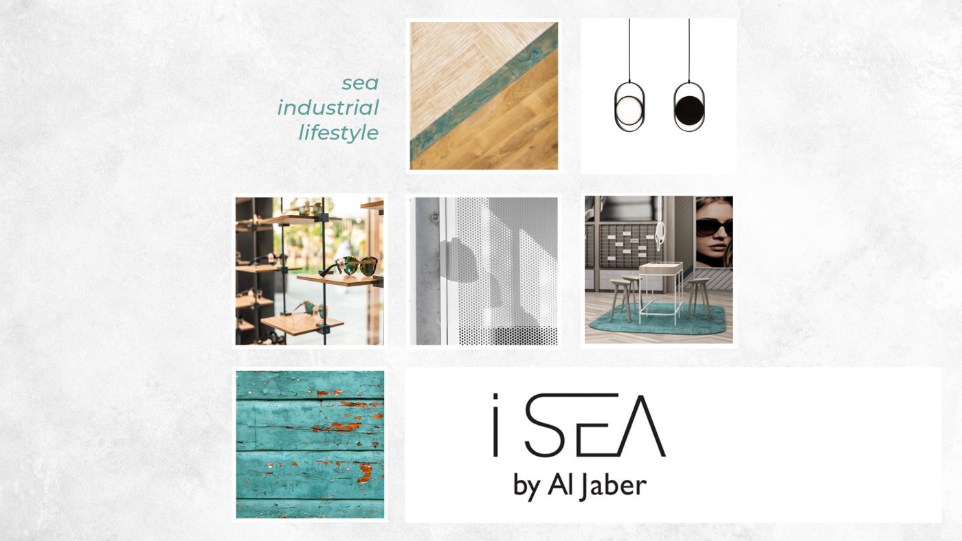 i-sea-by-al-jaber-point-concept-design