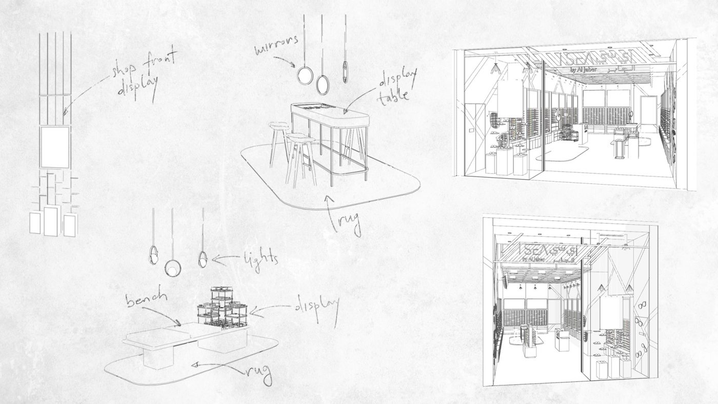 i-sea-by-al-jaber-point-concept-design