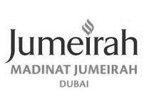 jumeirah-logo-point-concept-dubai