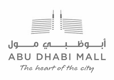 abu-dhabi-mall-logo-point-concept-dubai