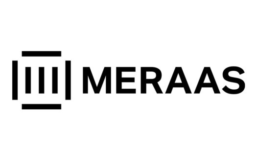 meraas-logo-point-concept-dubai