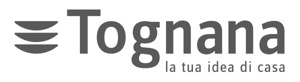 tognana-logo-point-concept-dubai