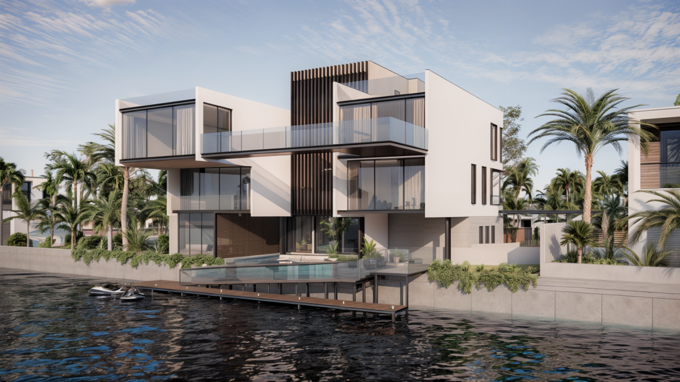 dubai-canal-villa-design-point-concept