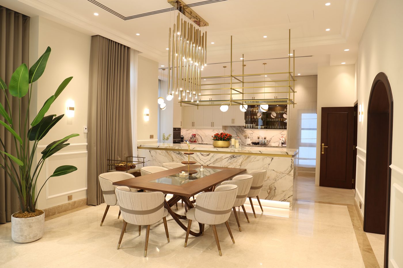 mizhar-villa-renovation-point-concept-design