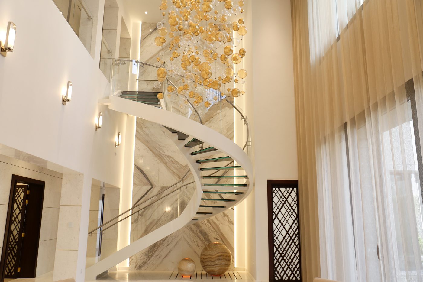 khawaneej-villa-point-concept-design