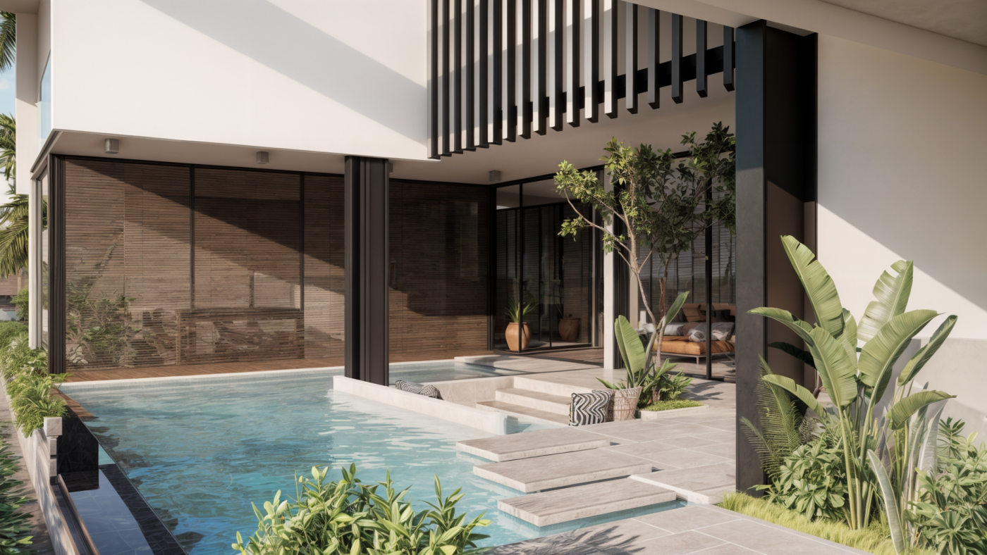 dubai-canal-villa-design-point-concept