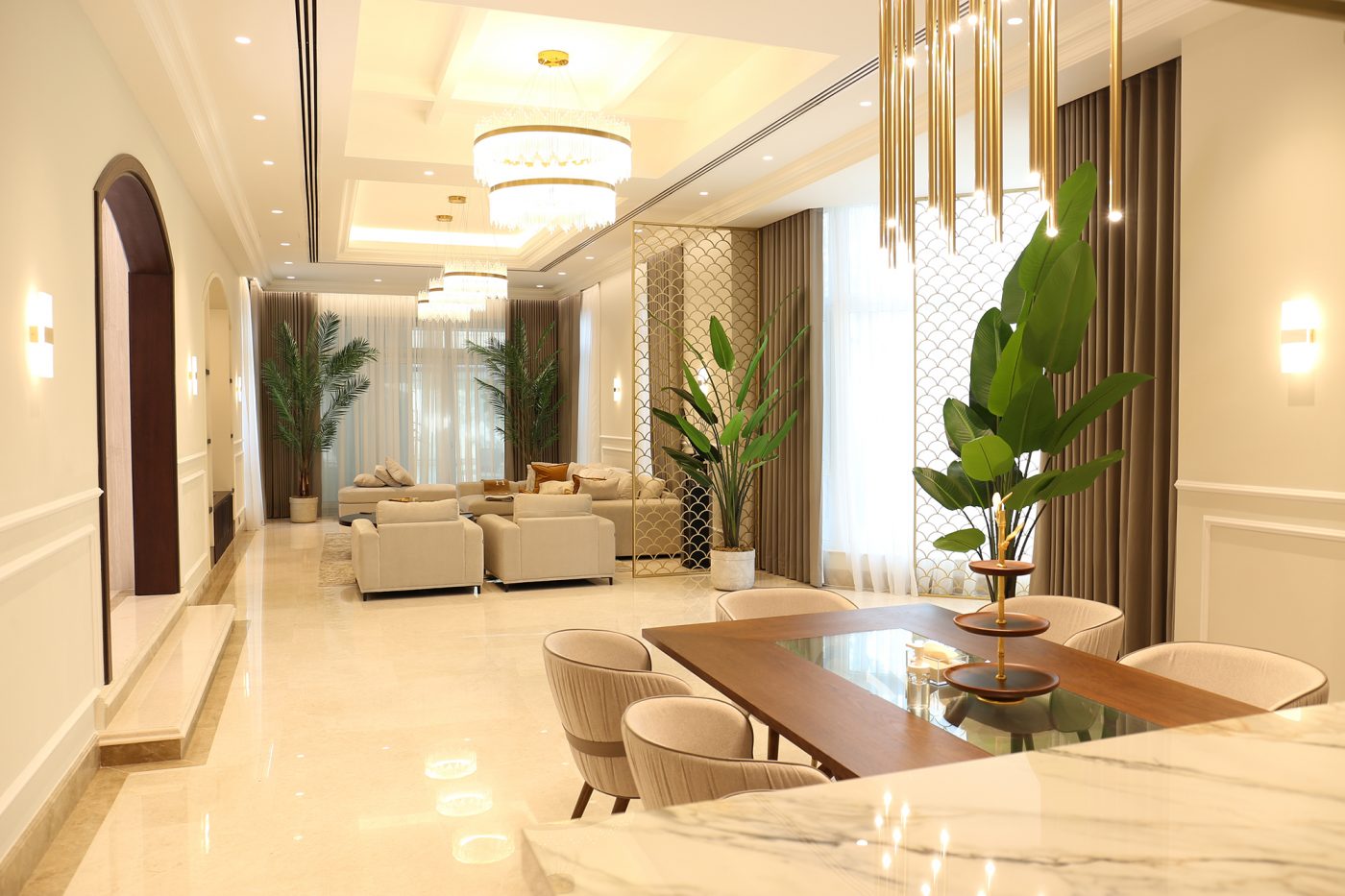mizhar-villa-renovation-point-concept-design
