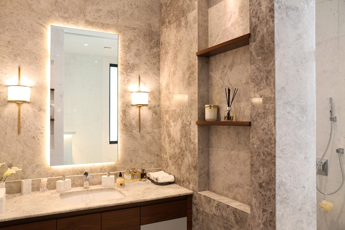 khawaneej-villa-point-concept-design