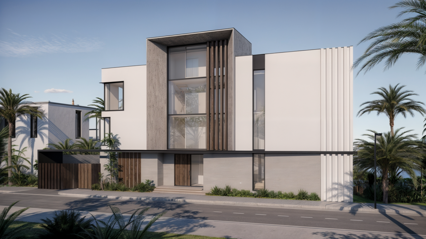 dubai-canal-villa-design-point-concept
