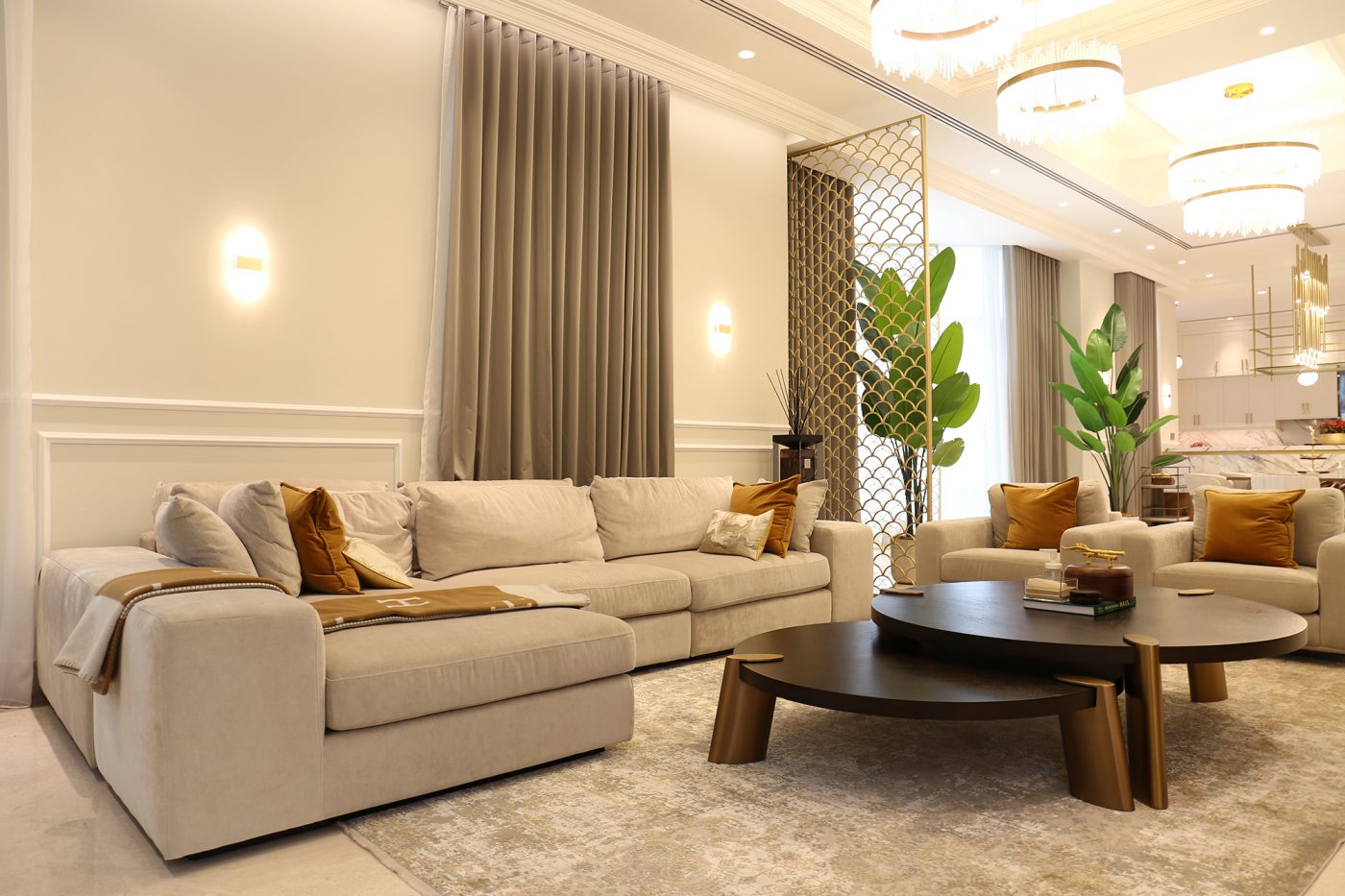 mizhar-villa-renovation-point-concept-design