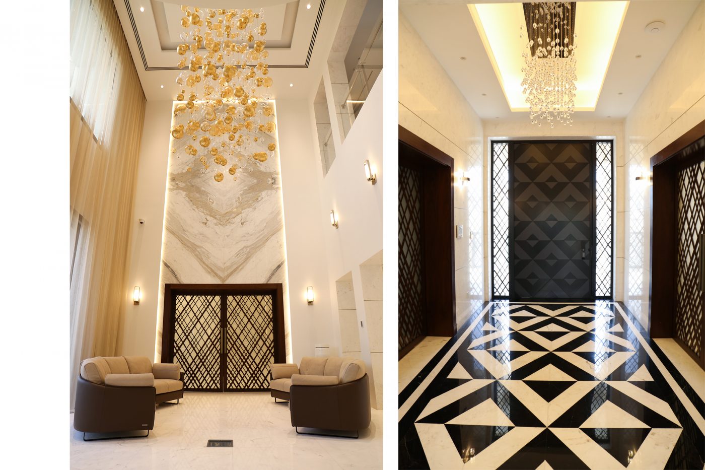khawaneej-villa-point-concept-design