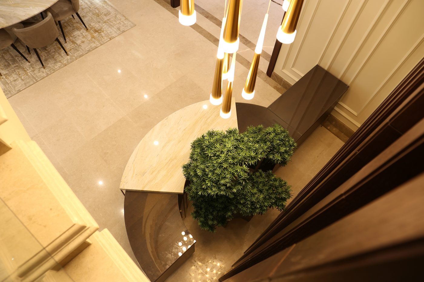 mizhar-villa-renovation-point-concept-design