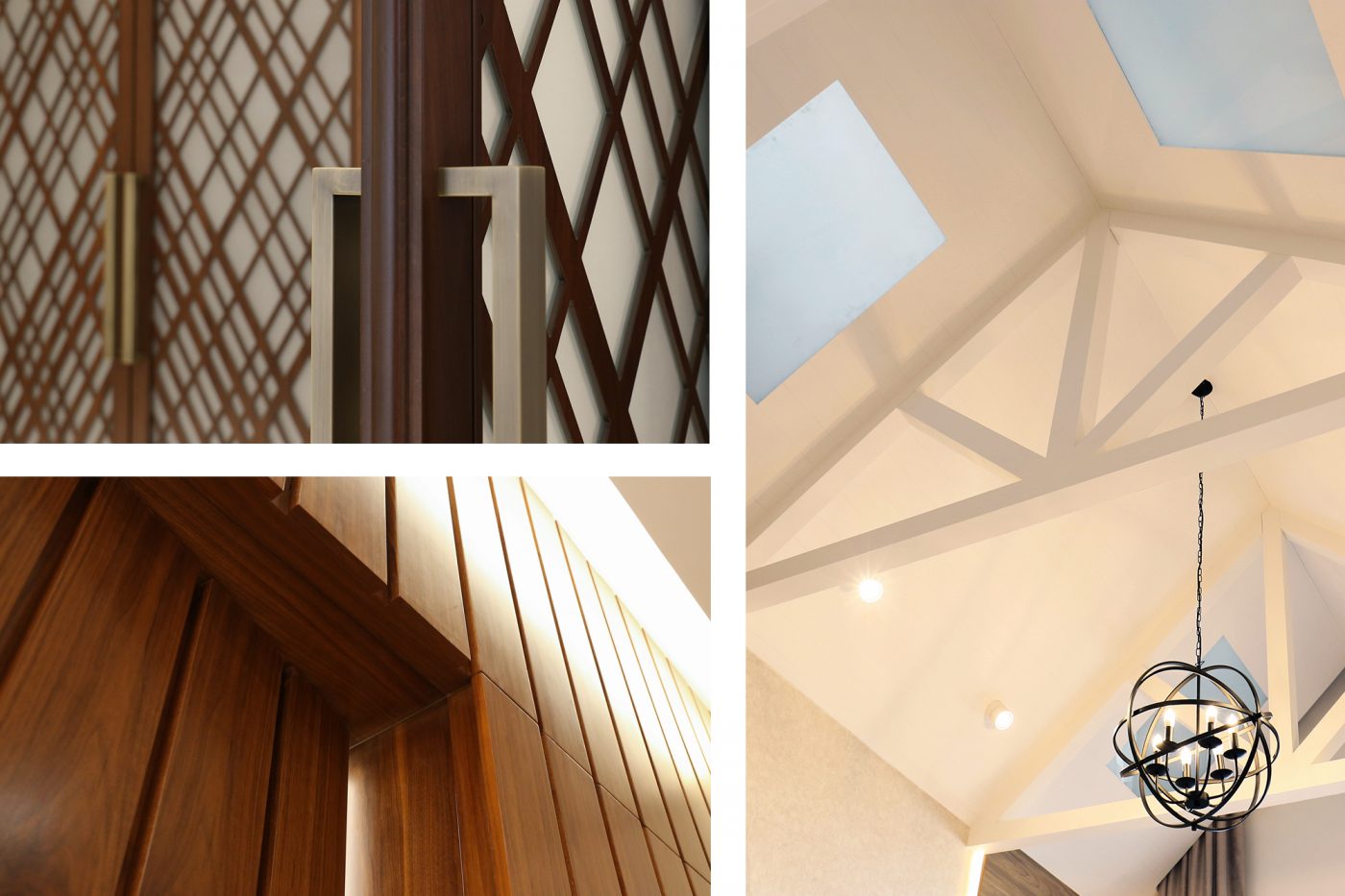 khawaneej-villa-point-concept-design