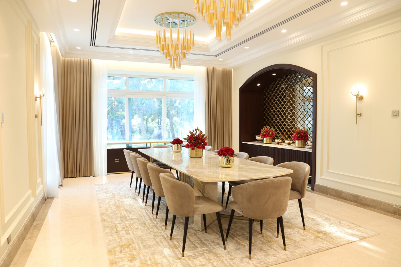 mizhar-villa-renovation-point-concept-design