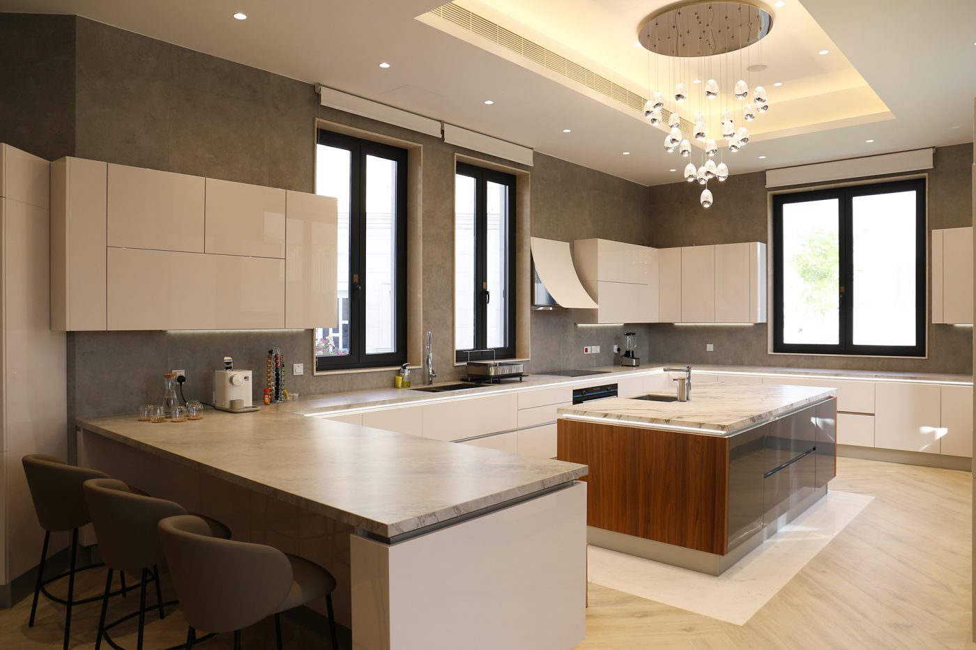 khawaneej-villa-point-concept-design
