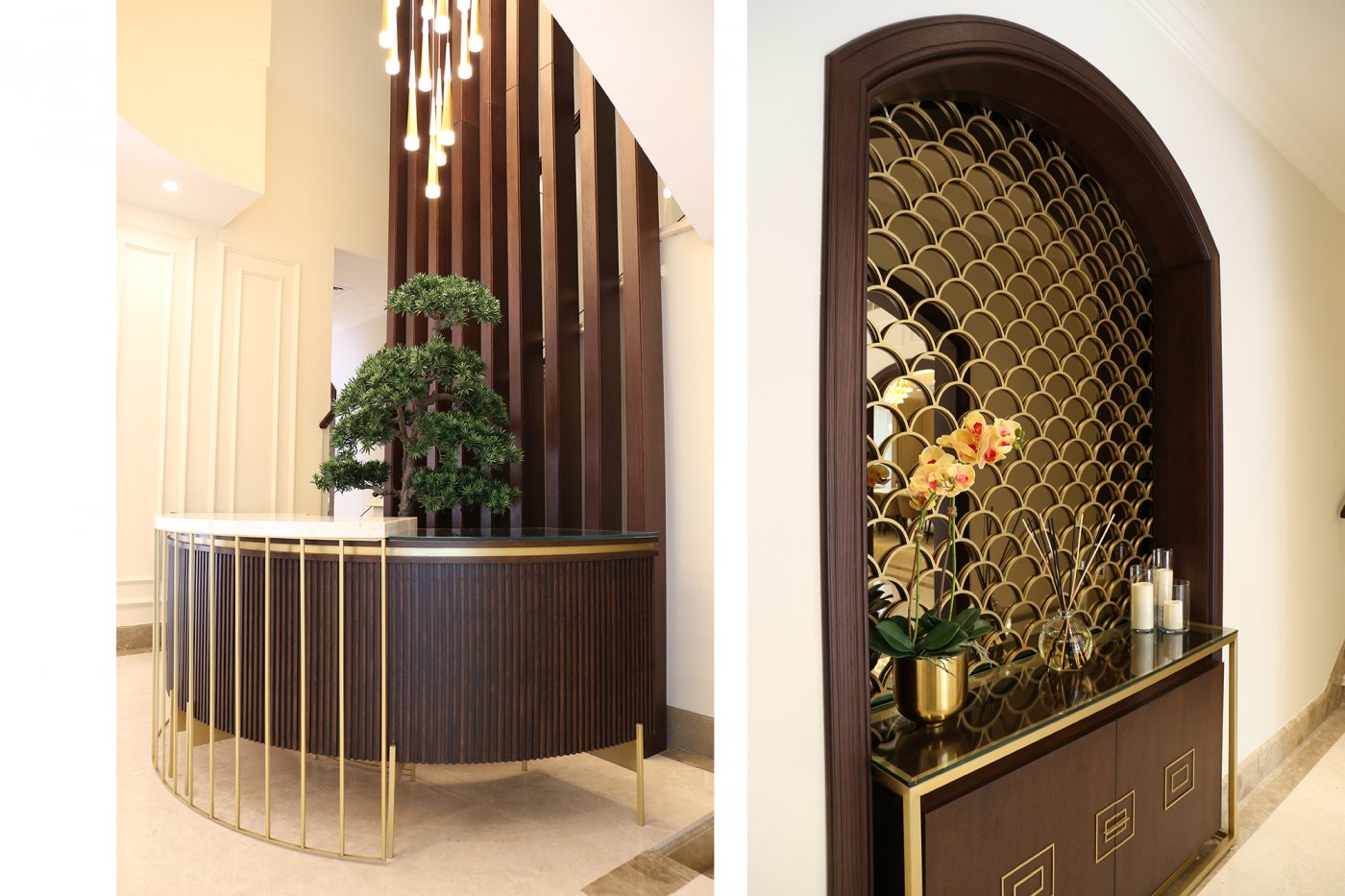 mizhar-villa-renovation-point-concept-design