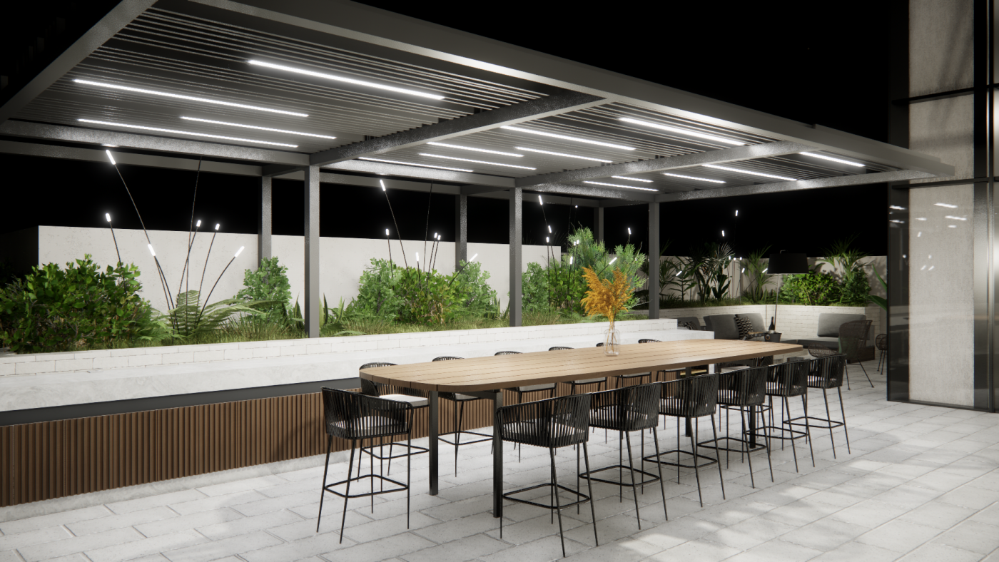 patio-point-concept-design