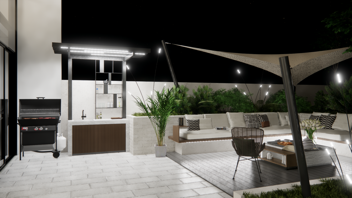 patio-point-concept-design