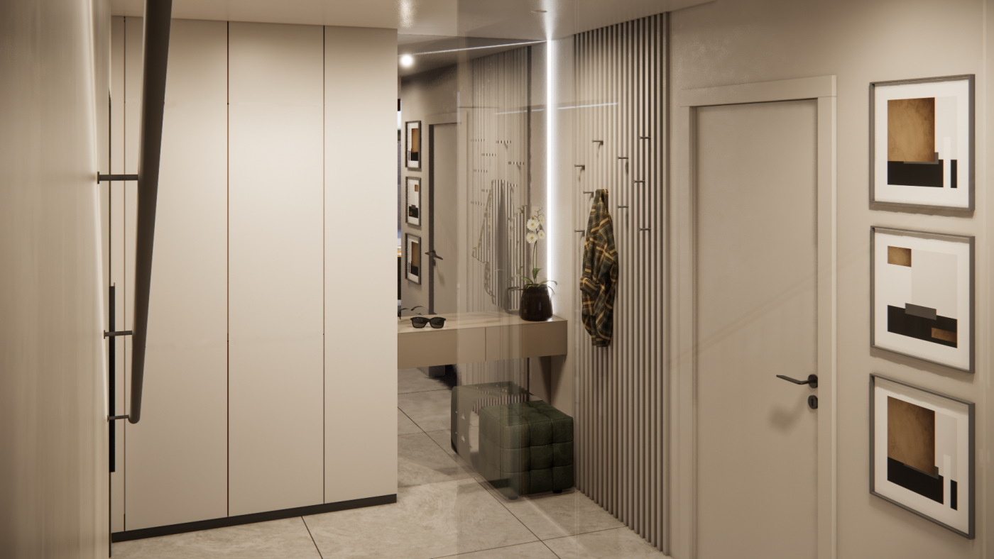 duplex-renovation-hall-point-concept-design