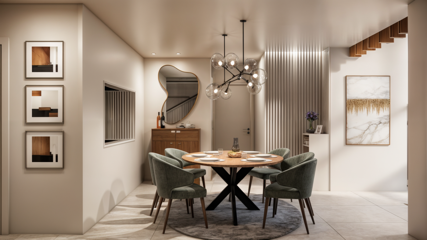 duplex-renovation-interior-point-concept-dubai