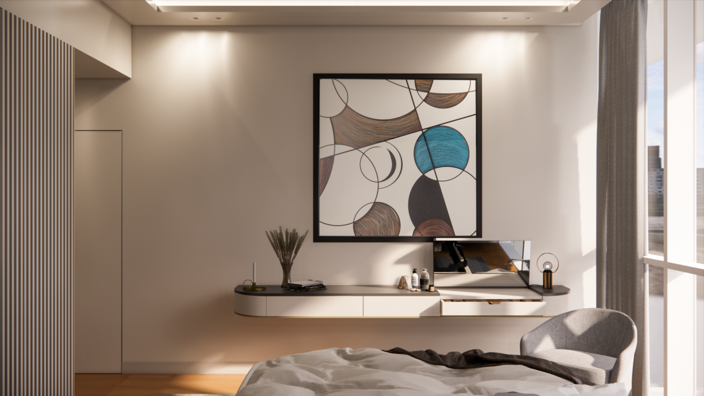 duplex-renovation-master-bedroom-point-concept-design