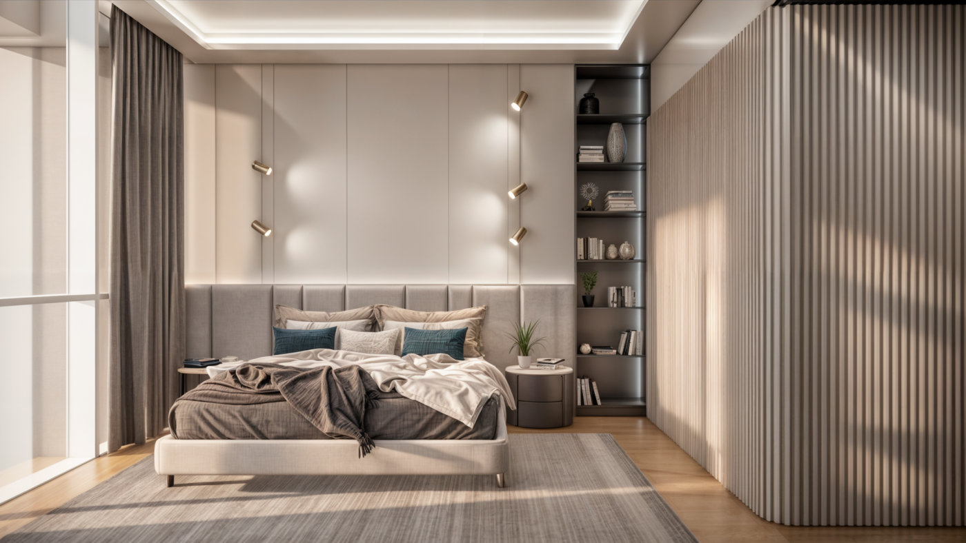 duplex-renovation-interior-point-concept-dubai