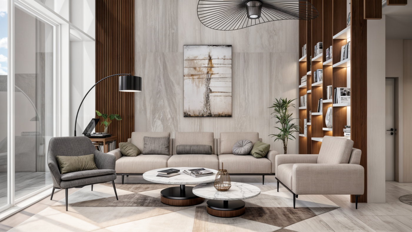 duplex-renovation-interior-point-concept-dubai