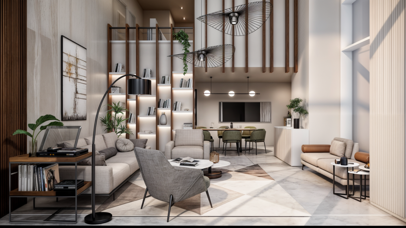duplex-renovation-interior-point-concept-dubai