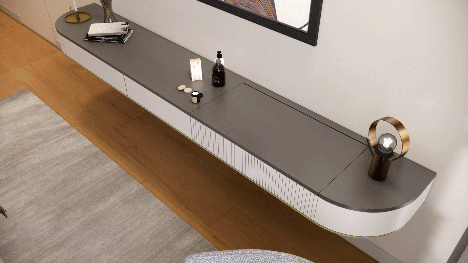 duplex-renovation-master-bedroom-point-concept-design