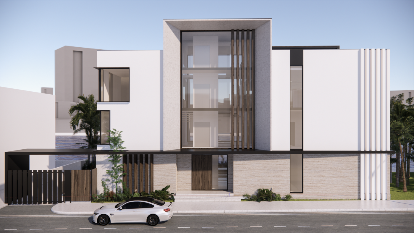 dubai-canal-villa-point-concept-design