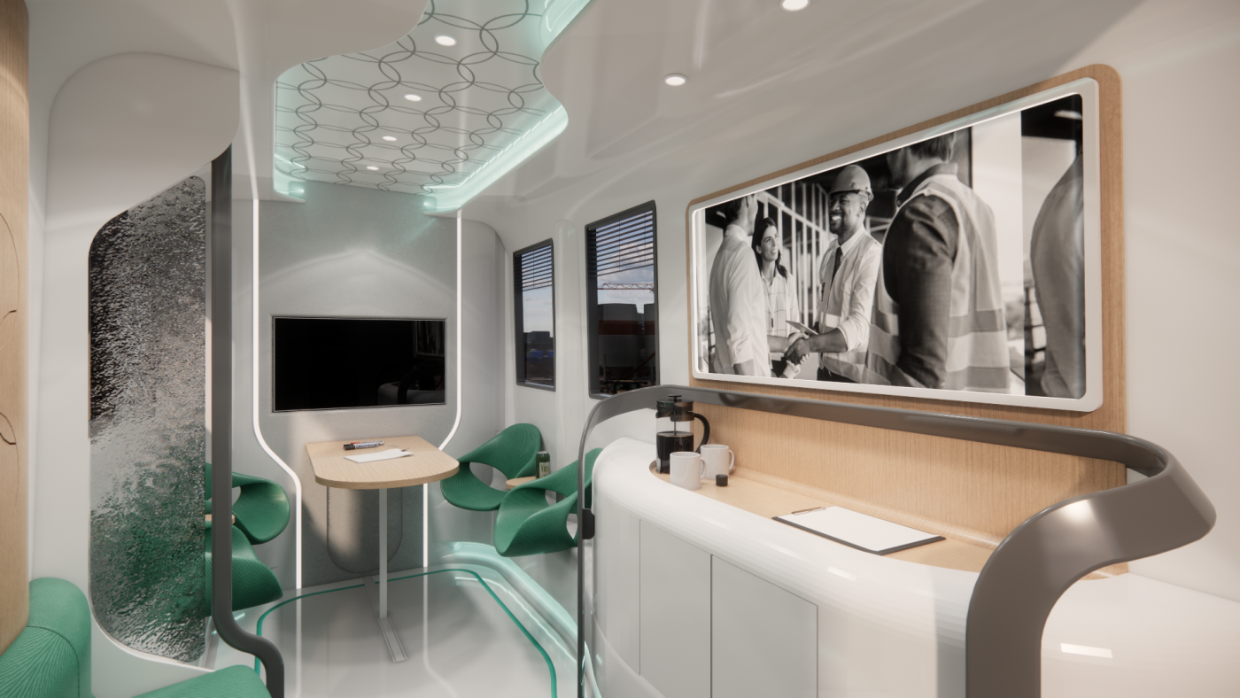 mobile-office-point-concept-design