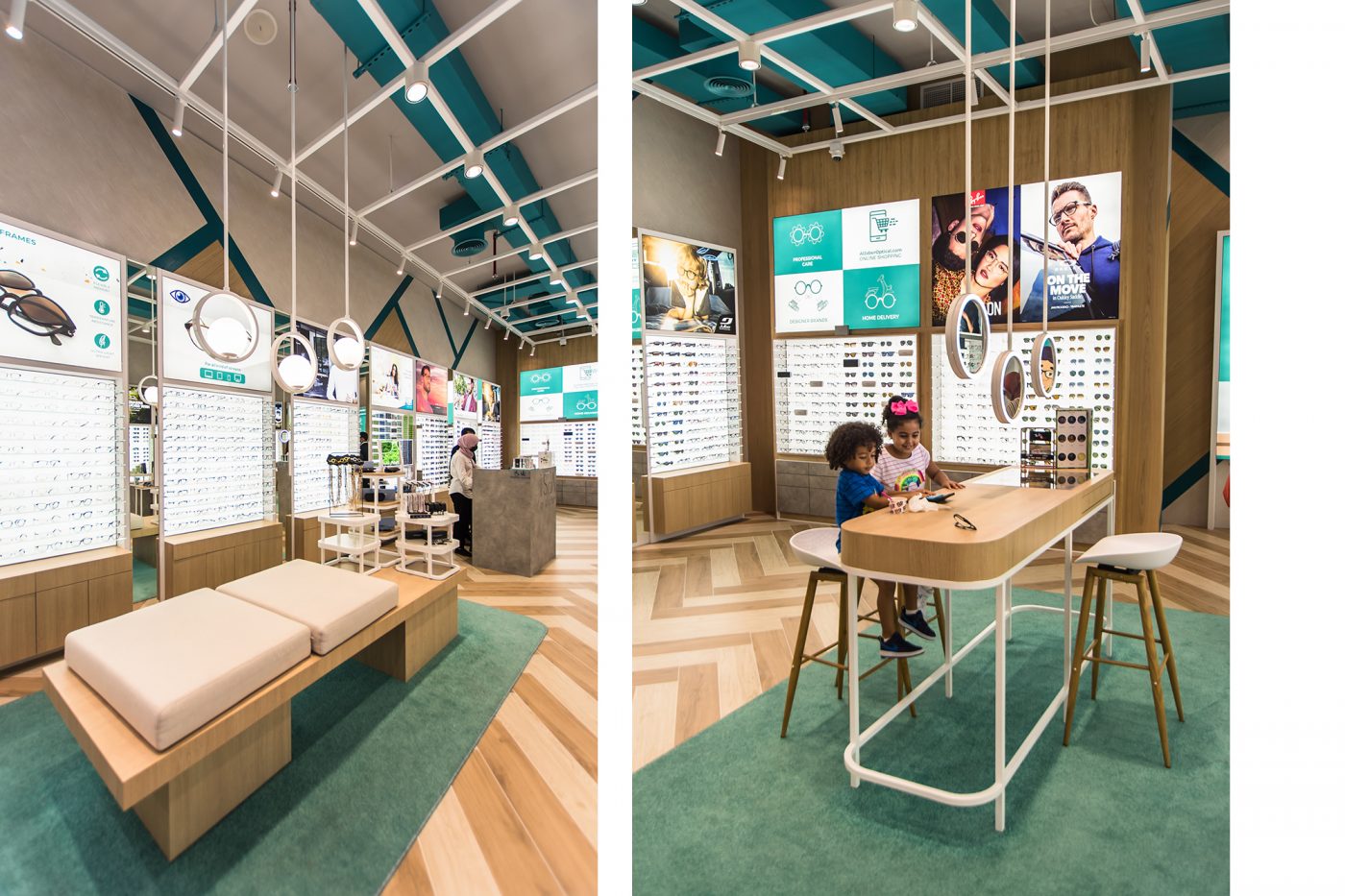 i-see-by-al-jaber-interior-point-concept-design