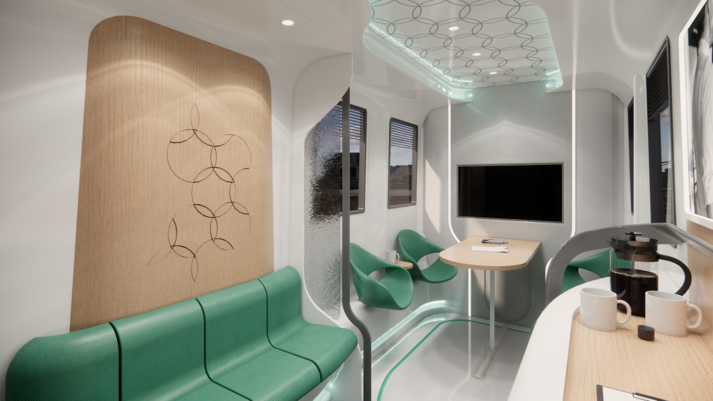 mobile-office-point-concept-design