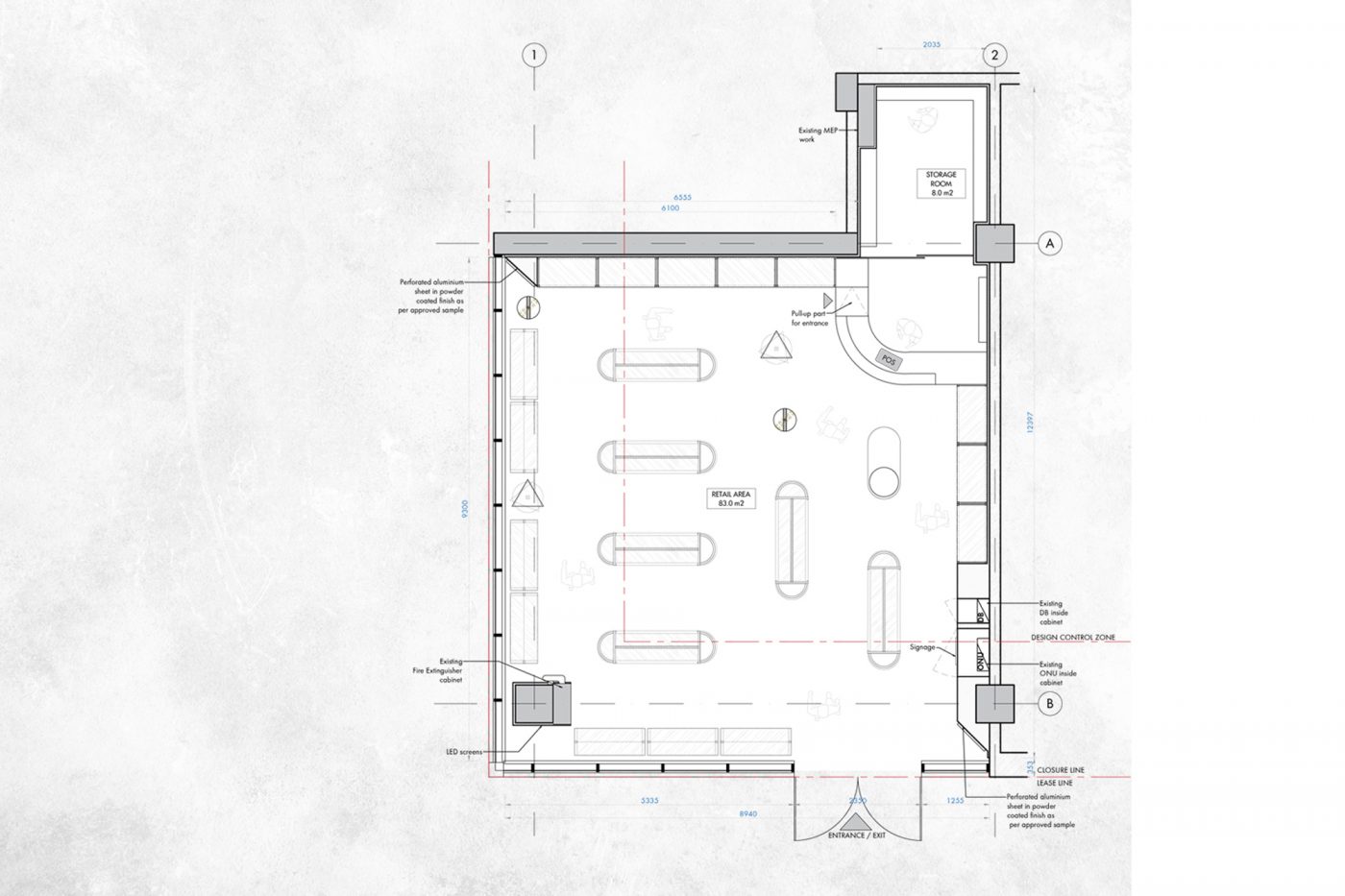 i-love-dubai-point-concept-design