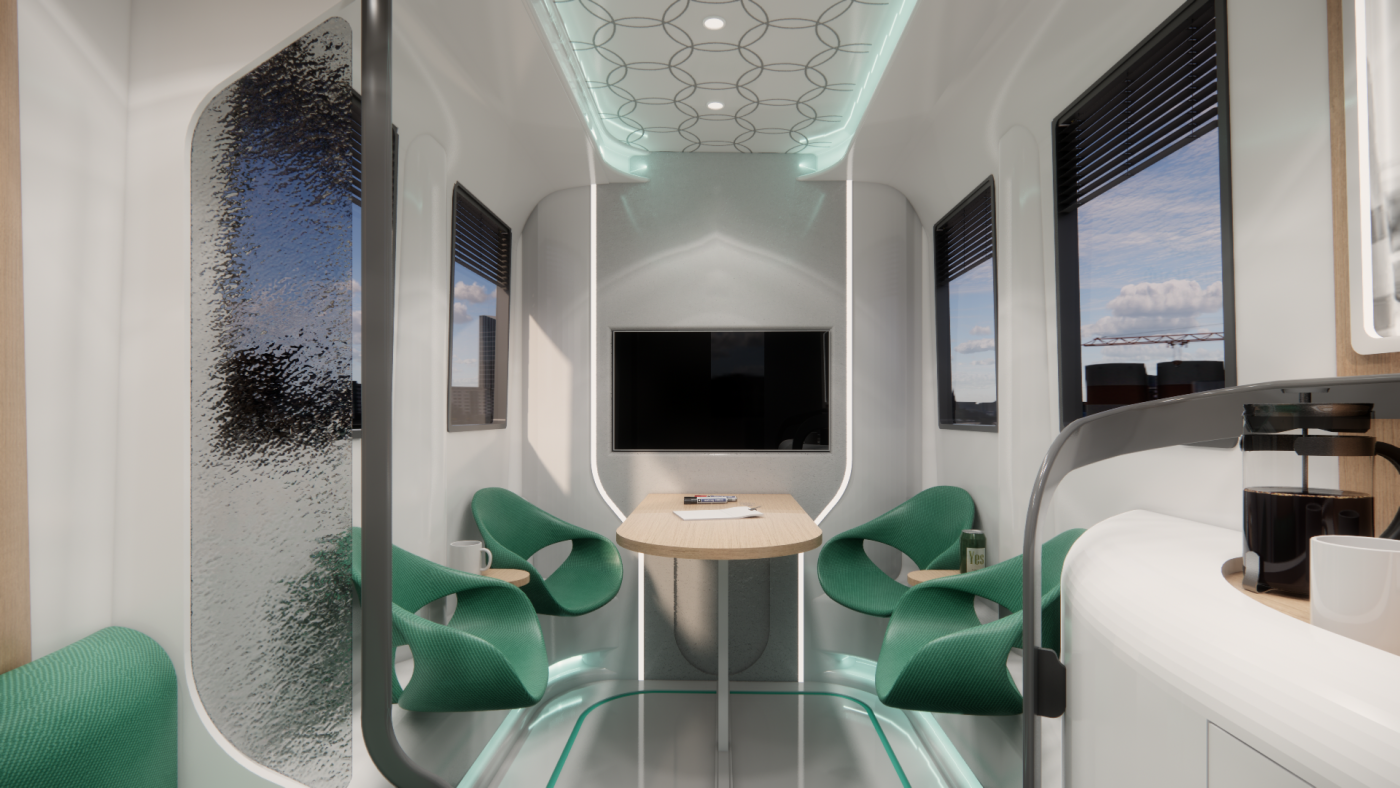 mobile-office-point-concept-design