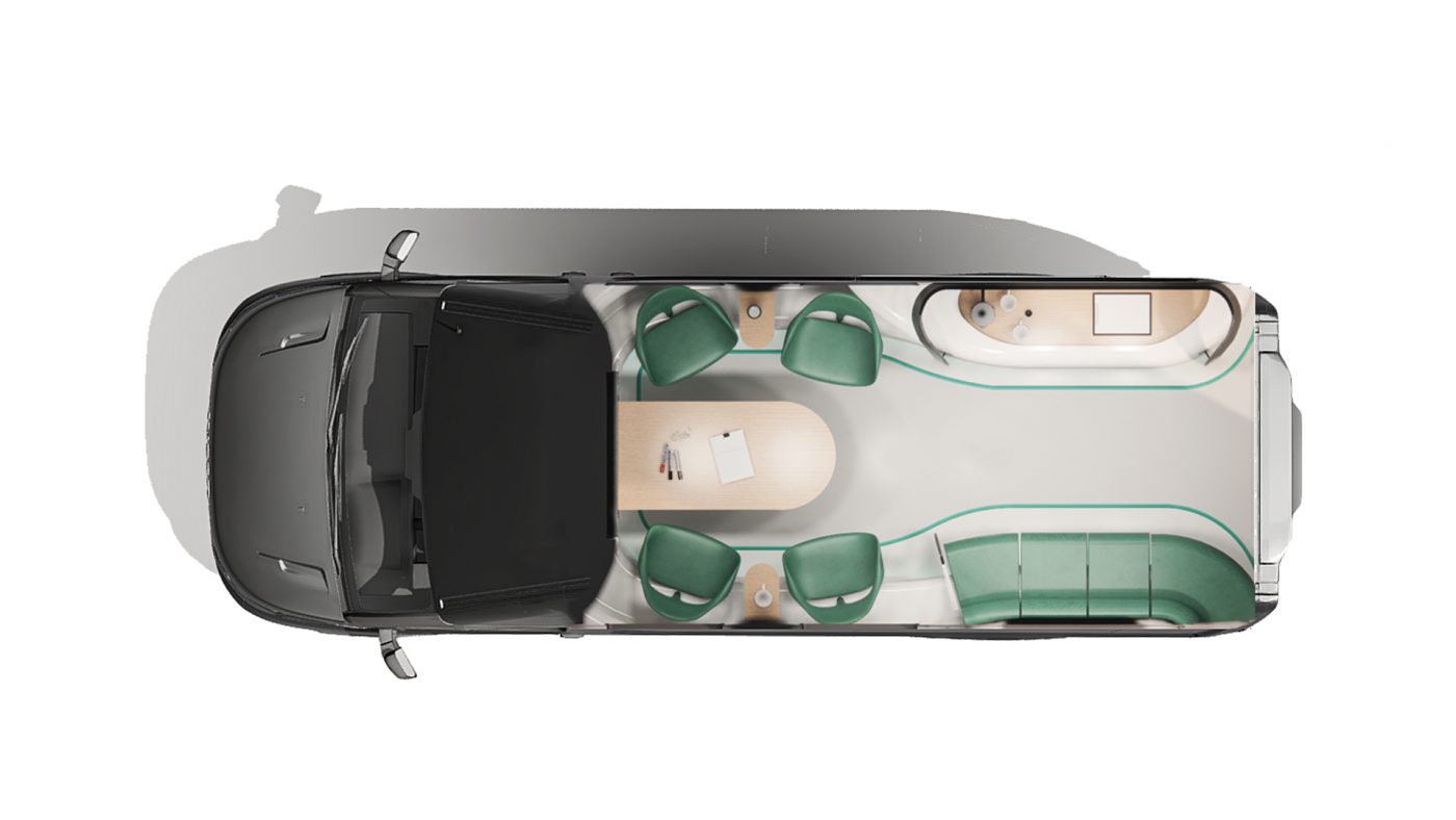 mobile-office-point-concept-design