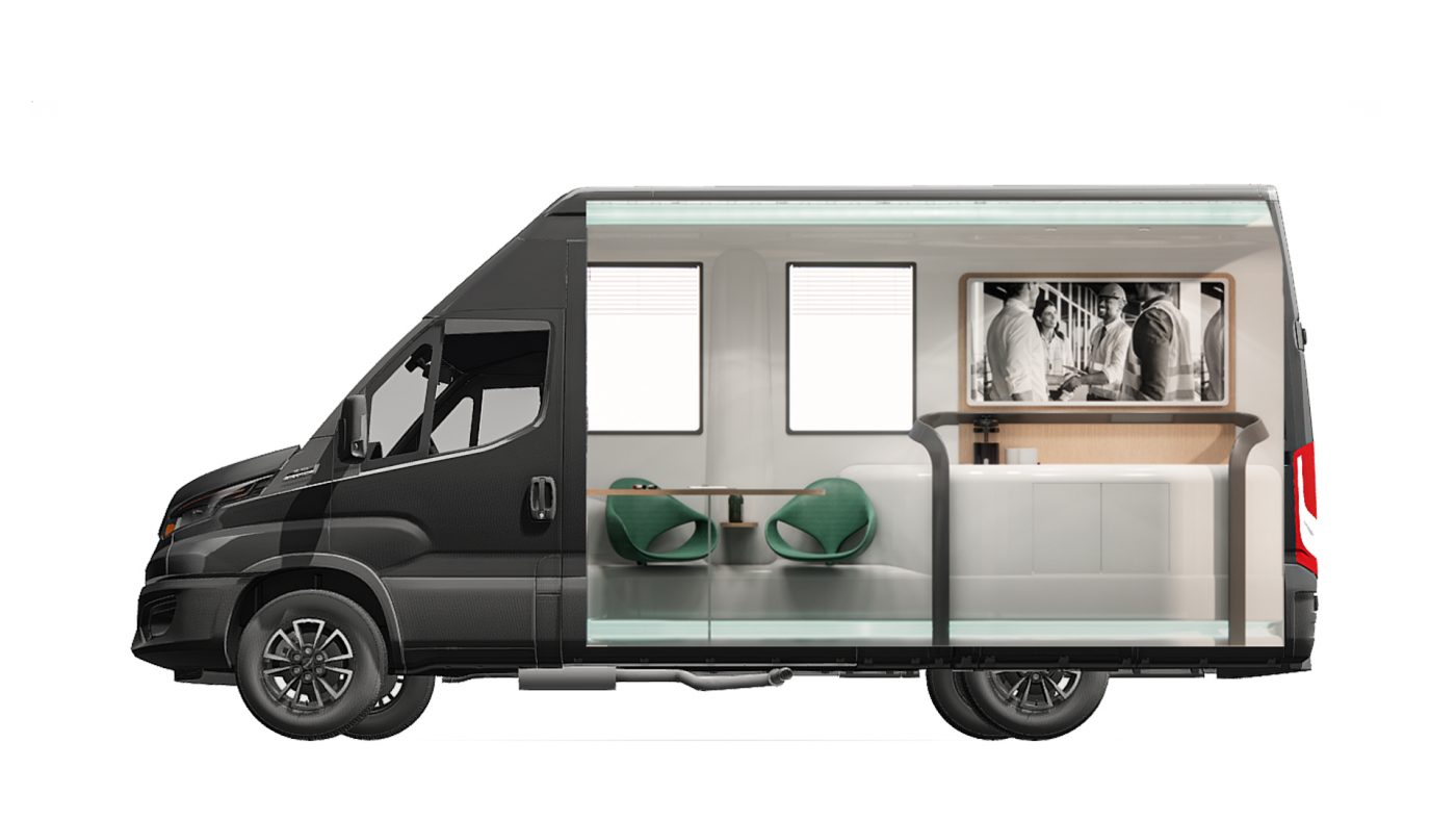 mobile-office-point-concept-design