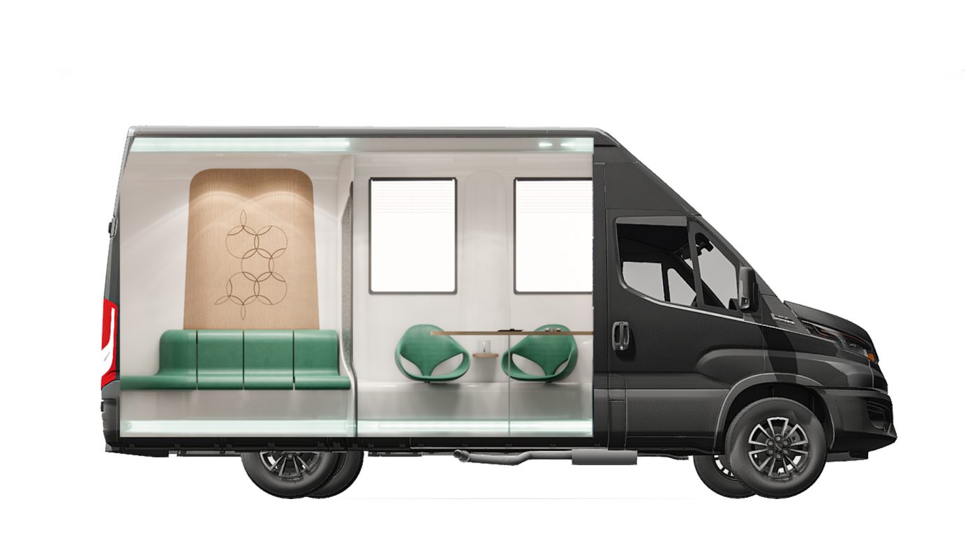 mobile-office-point-concept-design