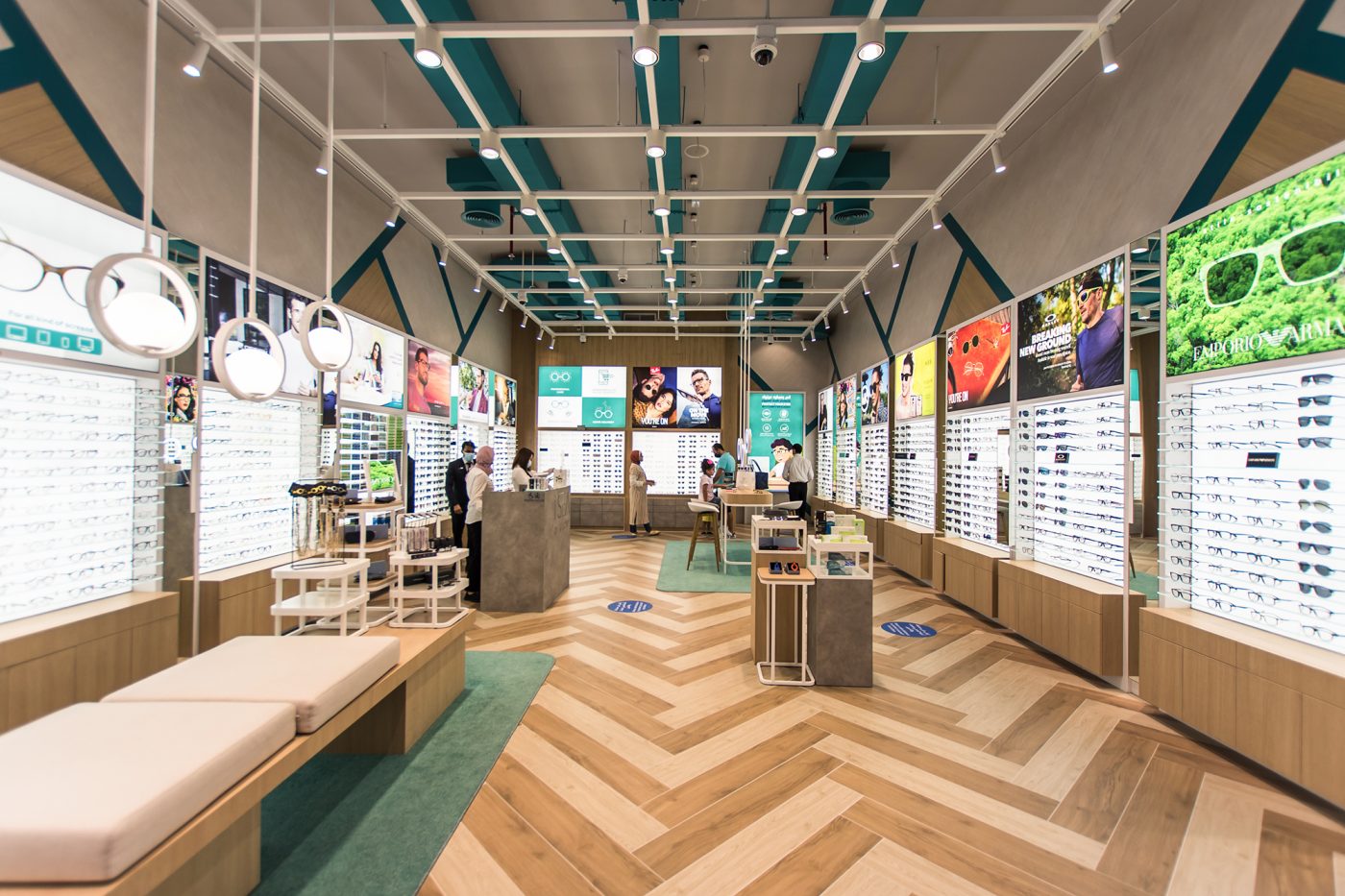 i-see-by-al-jaber-interior-point-concept-design