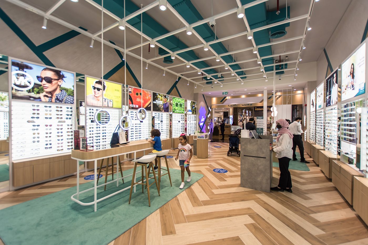i-see-by-al-jaber-interior-point-concept-design