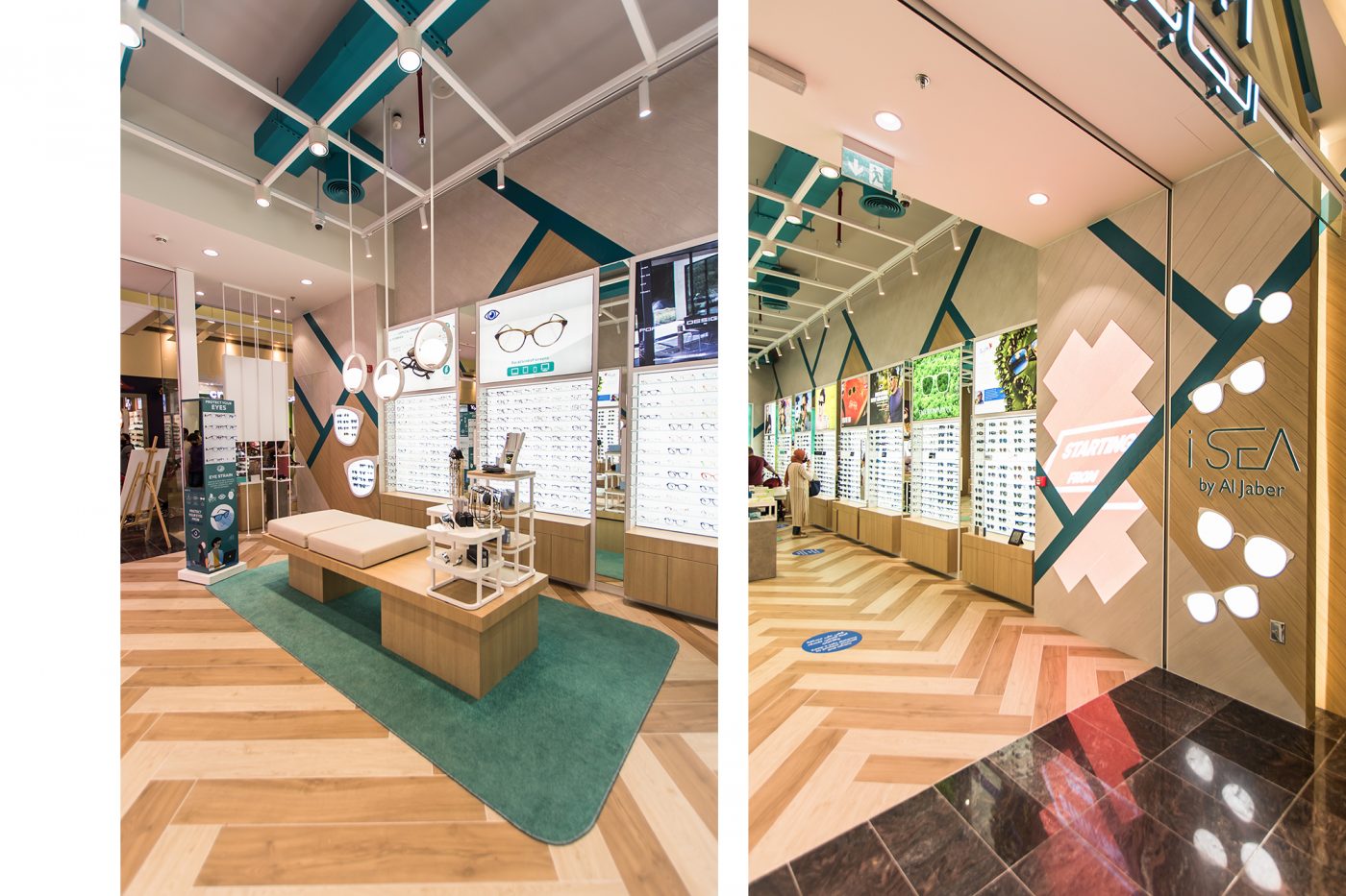 i-see-by-al-jaber-interior-point-concept-design